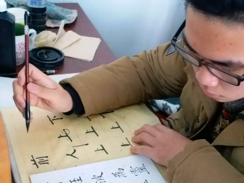 图片5_副本.png