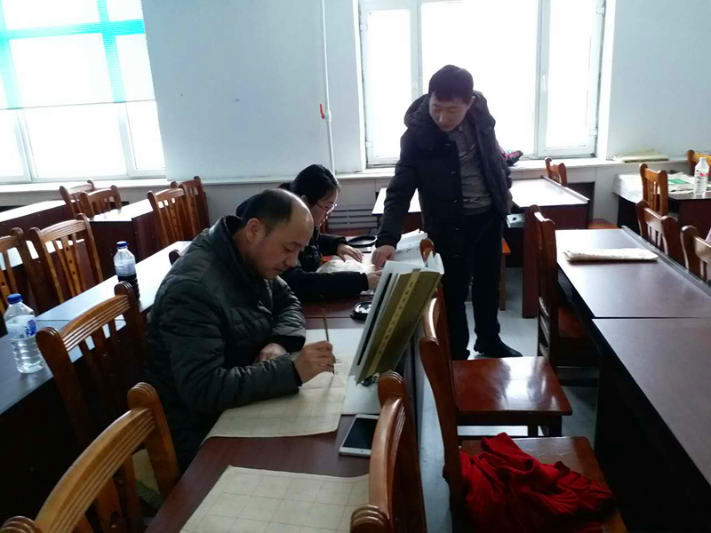 图片6_副本.png