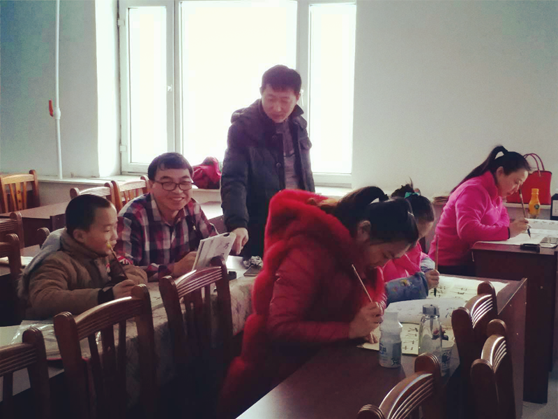图片7_副本.png
