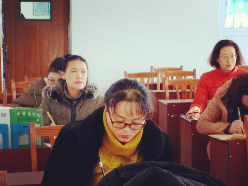 图片8_副本.png