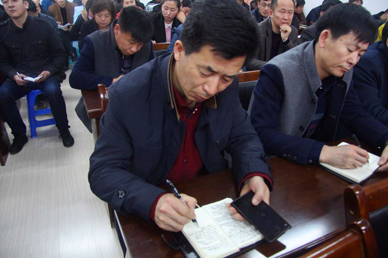 图片3_副本.png
