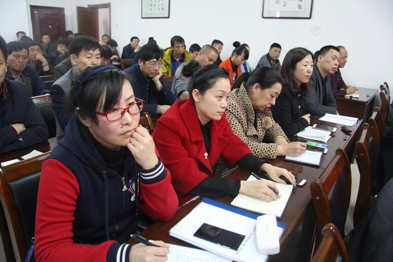 图片2_副本.png