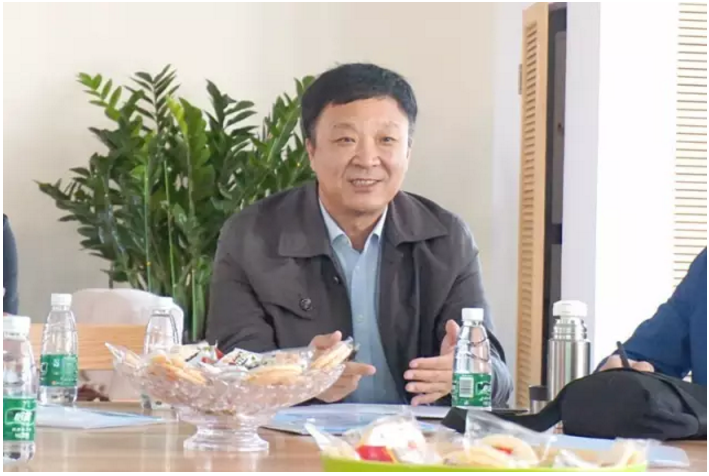 QQ截图20170223105758.png