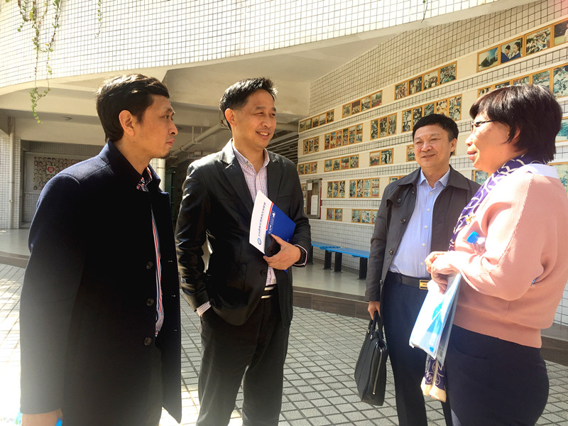 福安学校交流学习_副本.jpg