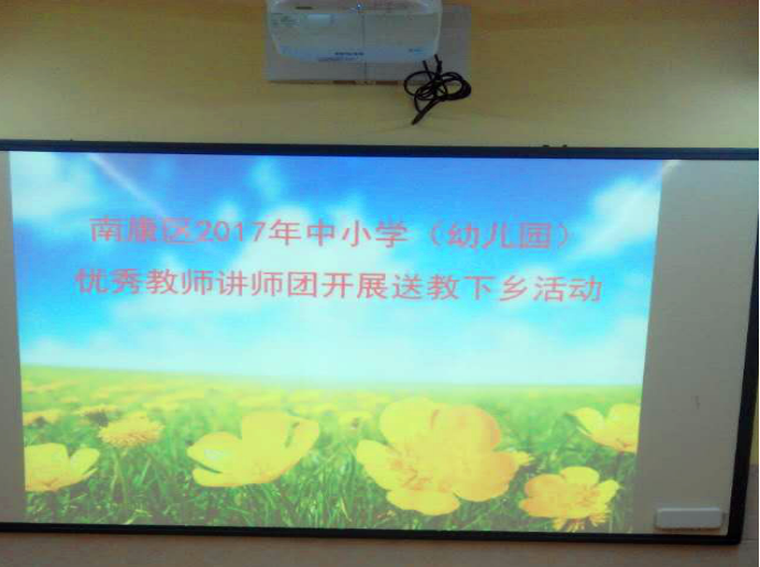 图片1_副本.png