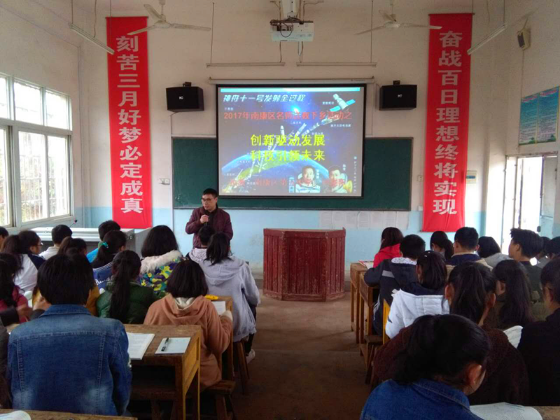 图片4_副本.png