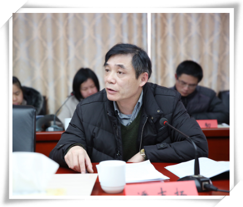图片3_副本.png