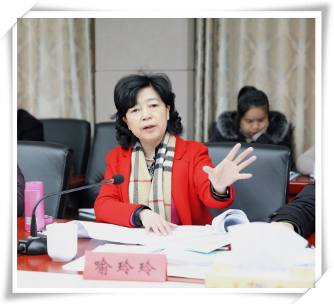 图片2_副本.png
