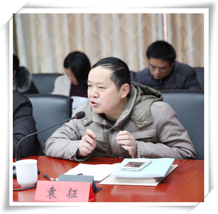 图片4_副本.png