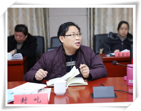 图片5_副本.png