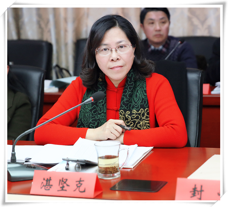 图片1_副本.png