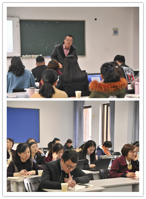 组合2.jpg
