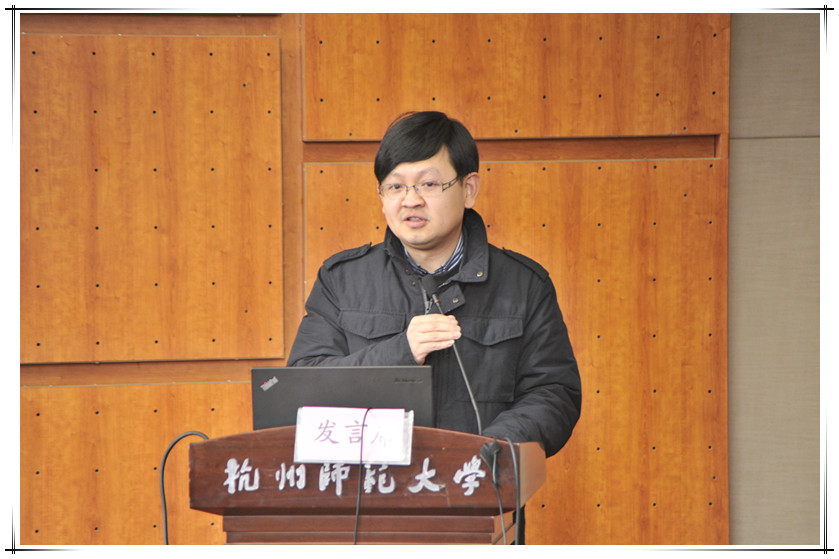 理论导师代表王凯教授_副本.jpg