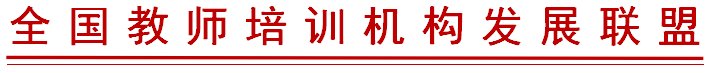 14889602391101488945a9febd465b00f4bb25fbcd00b.png QQ截图20170308160436.png