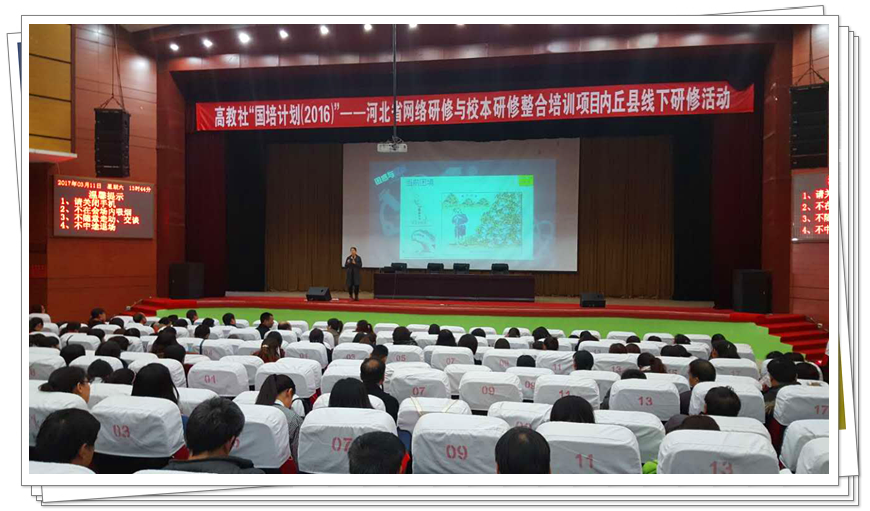 图片9_副本.png