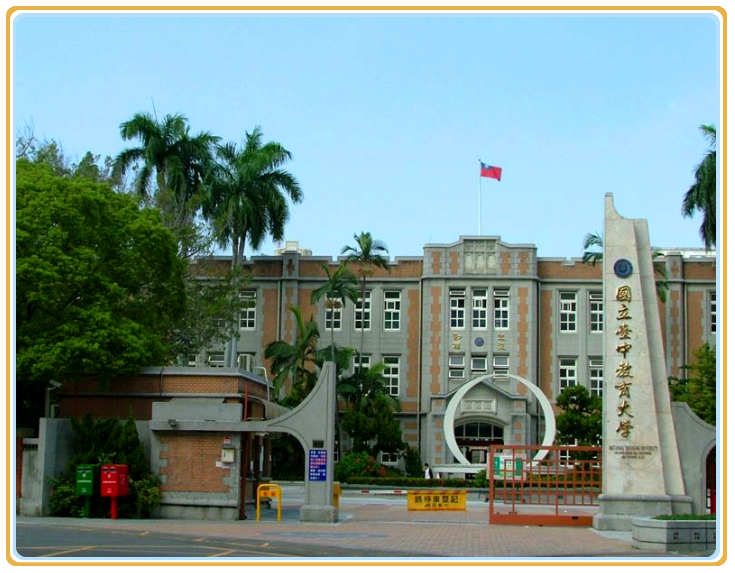 图片1_副本.png
