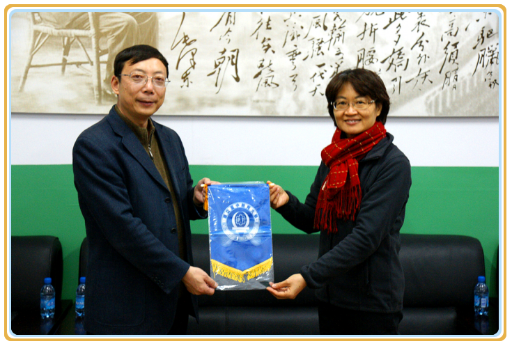 图片2_副本.png