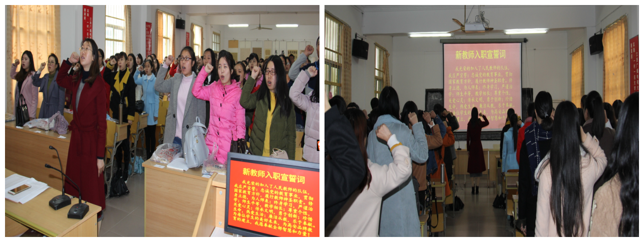 图片3_副本.png
