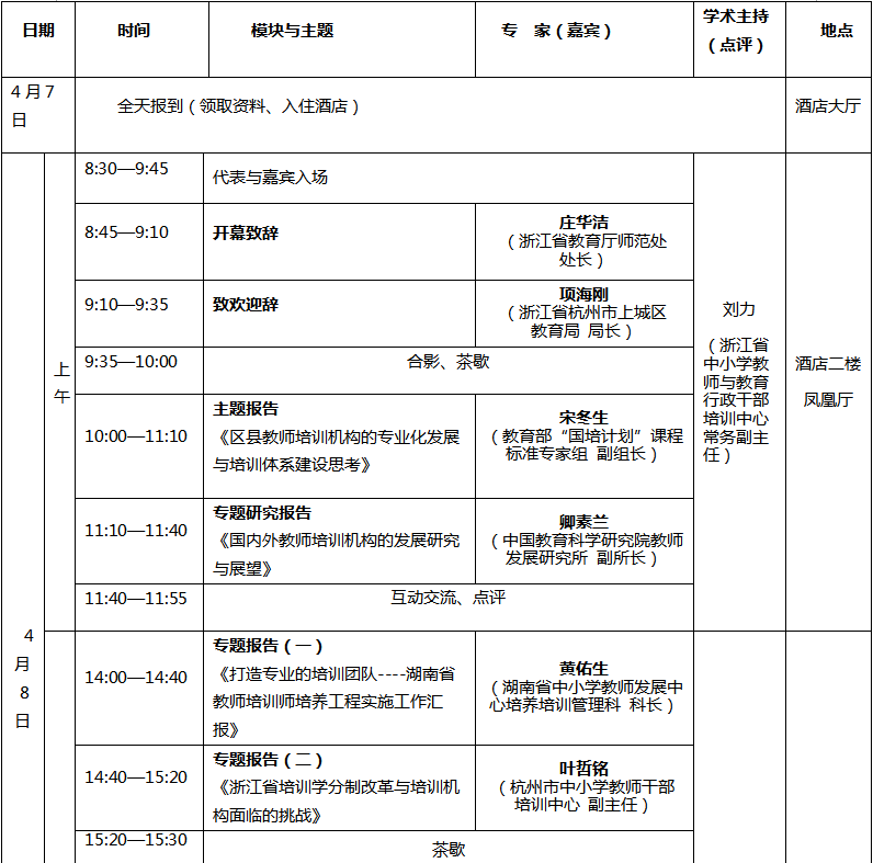 1490600827261e1117dae66f117dd981eecac93ae801f.png 1.png