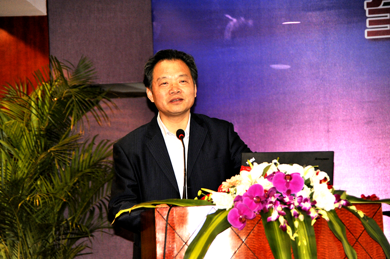 4.宋冬生教授_副本.png