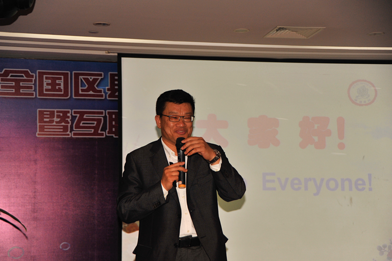 10.李更生教授_副本.png