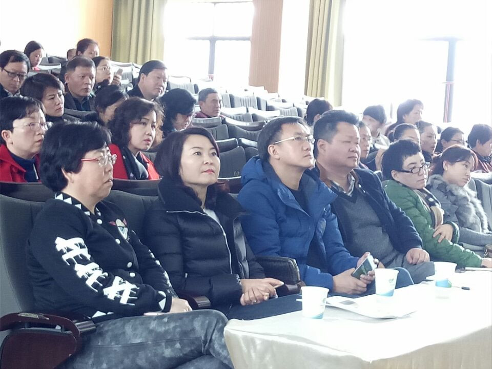 QQ图片20170419163759_副本.jpg