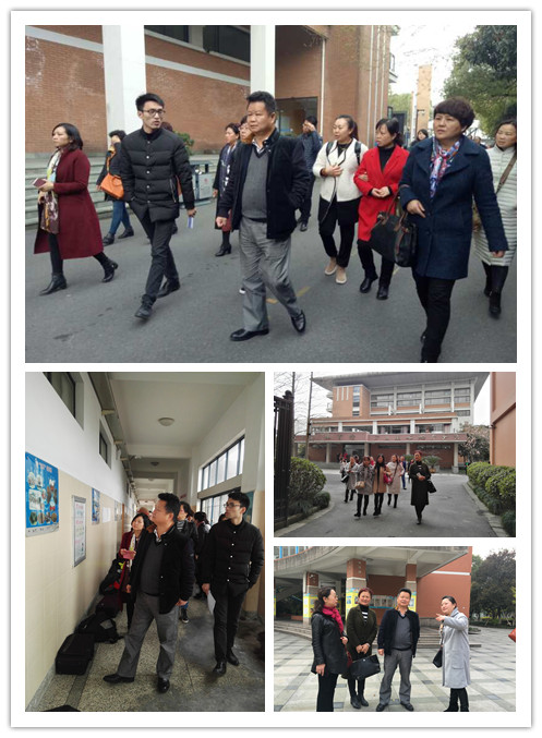 参观校园_副本.jpg