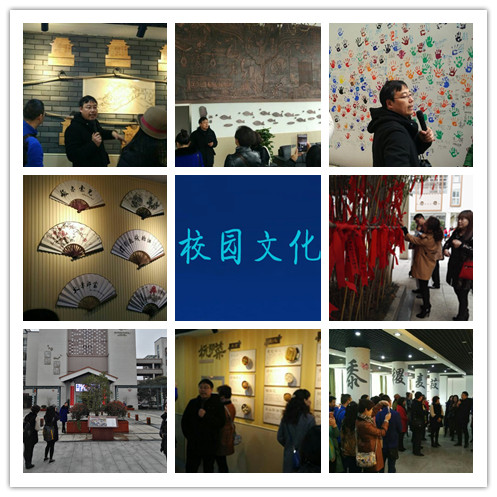 xiaoyuaNWENHUA _副本.jpg