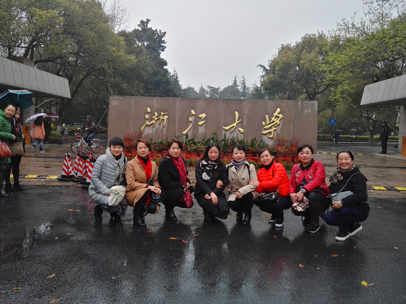 IMG_20170324_094514_副本.jpg