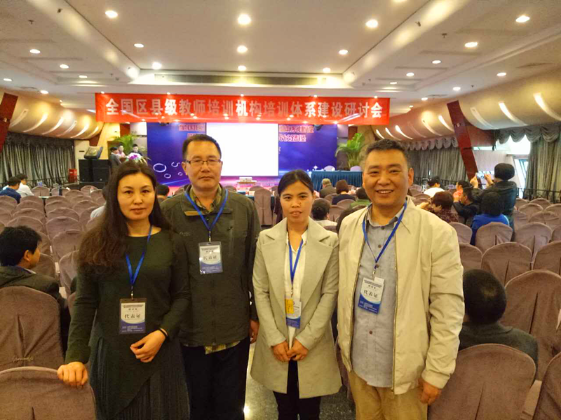 14927407276549a9057c8033dc0c7fd7e4372dc09e434.png 图片1_副本.png