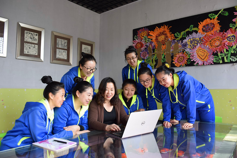 1492746324279ae76844d2b64c2e9986b94db3a38017e.jpg 5_副本.jpg