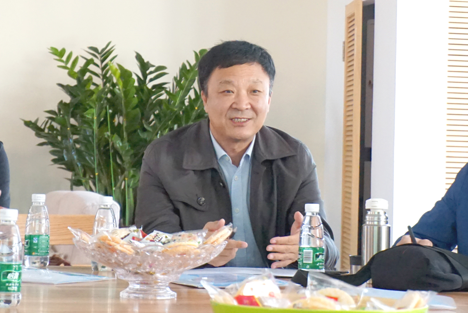 14930258597601f3463fa784234a22c7afe266777204f.jpg 李军校长.jpg