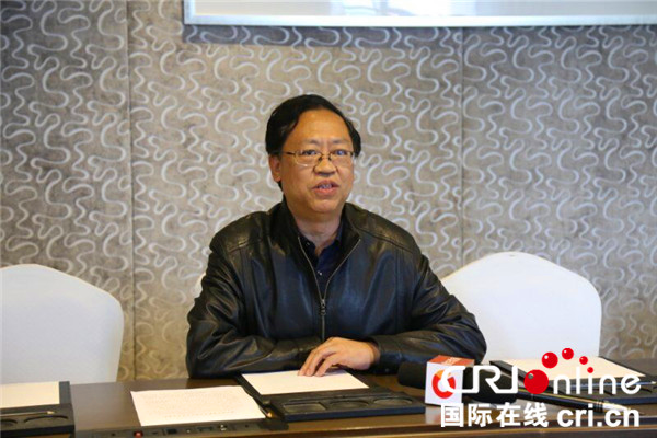 1493101198728b1e81b4aa8b54e0b53f7e054a590624e.png 图片3_副本.png