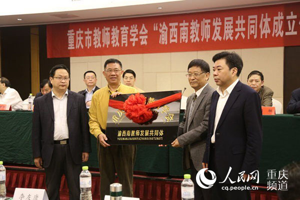 1493101252885cb3d9c89b6947035866341d89b902222.png 图片5_副本.png