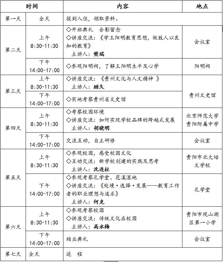 14964045674405e997f55c17f0e1803a620bb181a0bac.jpg 课程.jpg