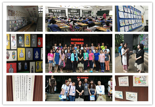 图片8.png