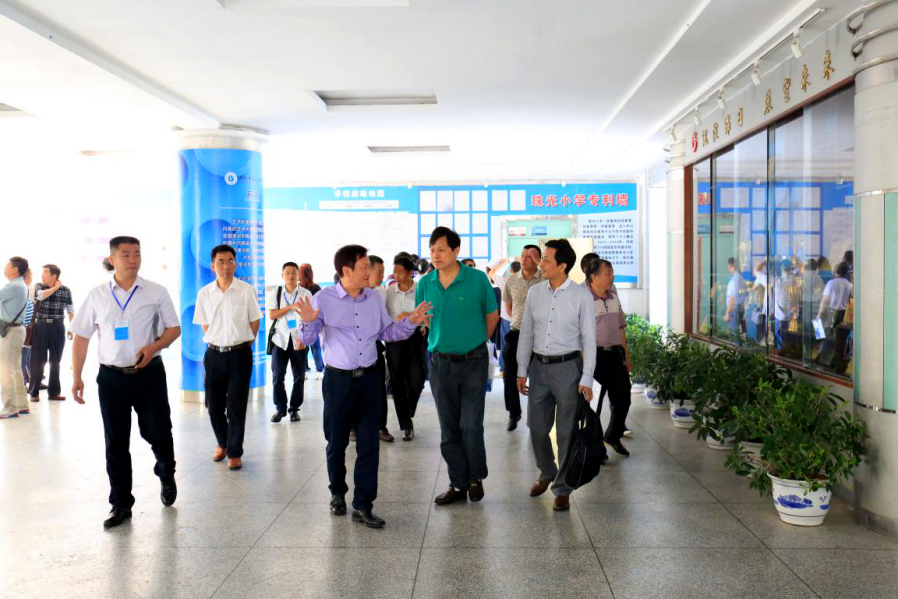 图片11_副本.png