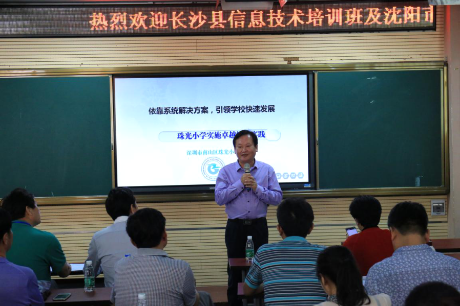 图片12_副本.png