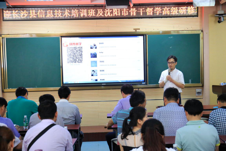 图片13_副本.png