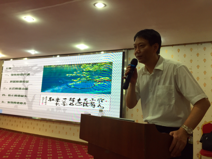 149794856689305ff4657de021fbc69bfab573b4f8f68.png 图片2_副本.png