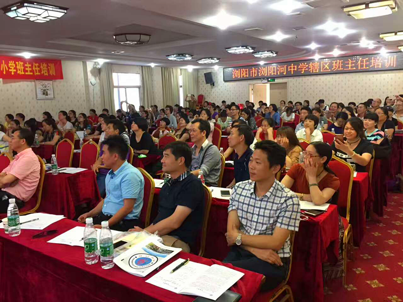 1497948587299356ec8657e8f8bb20da154f30c01aa20.png 图片4_副本.png