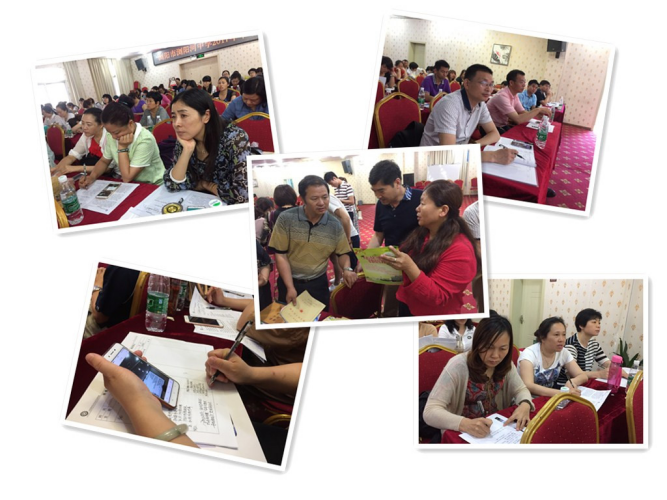 1497948596565f73dfb02930e864c7108d59798d9b604.png 图片5.png