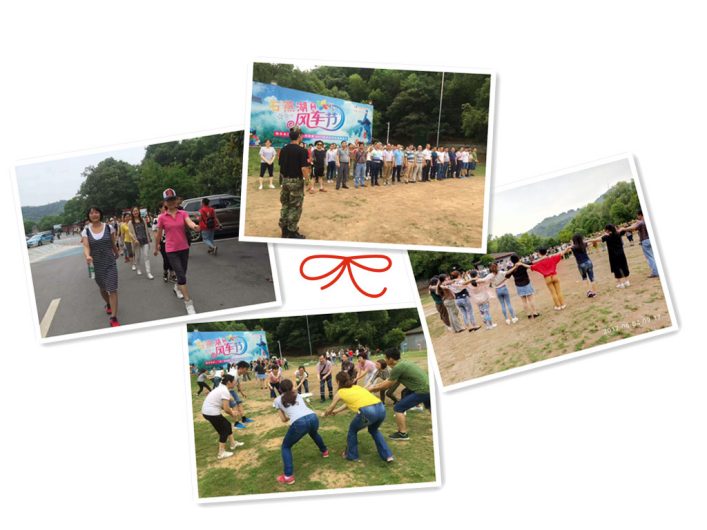 1497948602252265dc40d9ce0ad88e9c21fb3ec4a9377.png 图片6.png