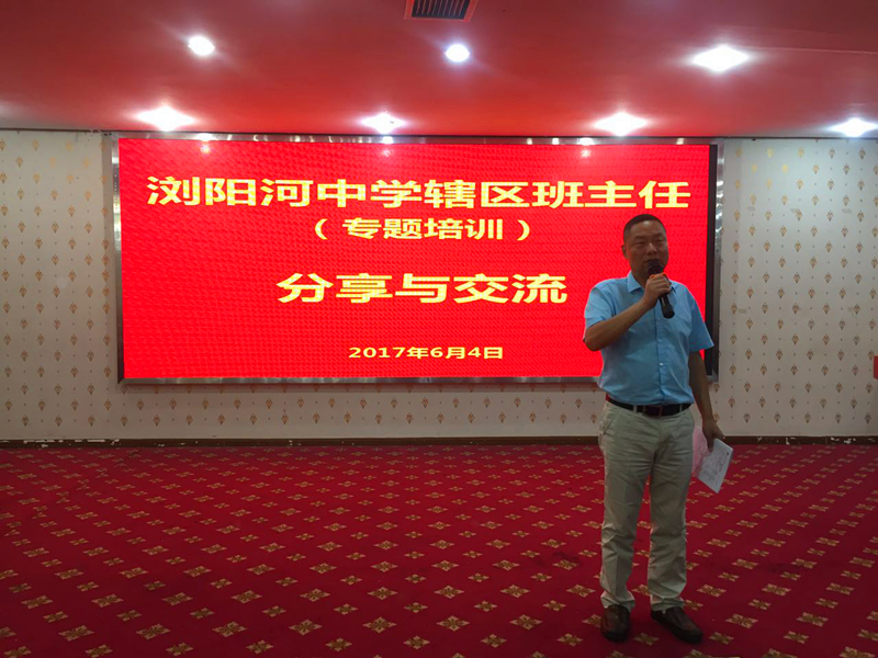 149794861617423863b3a05360dba272842ddf3aaa427.png 图片8_副本.png