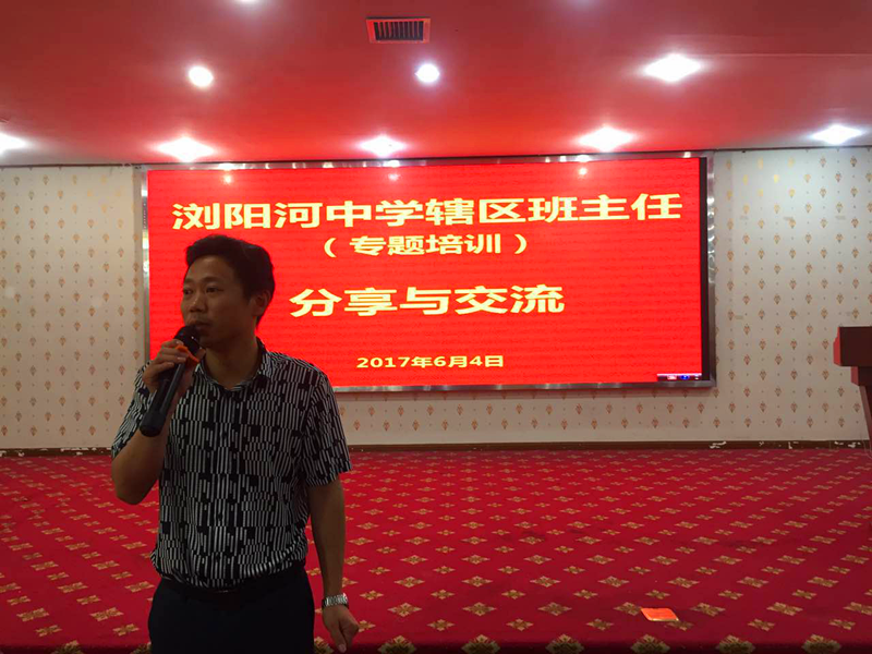 1497948623268a33e4b927ca0998a3ed7e78453d2de6f.png 图片9_副本.png
