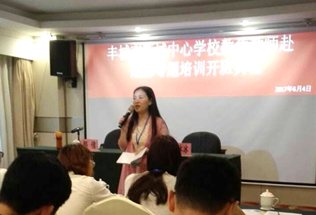 图片2_副本.png