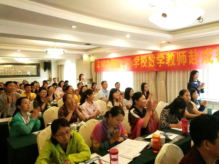 图片6_副本.png