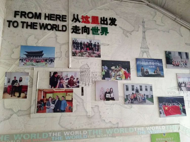 图片14_副本.png