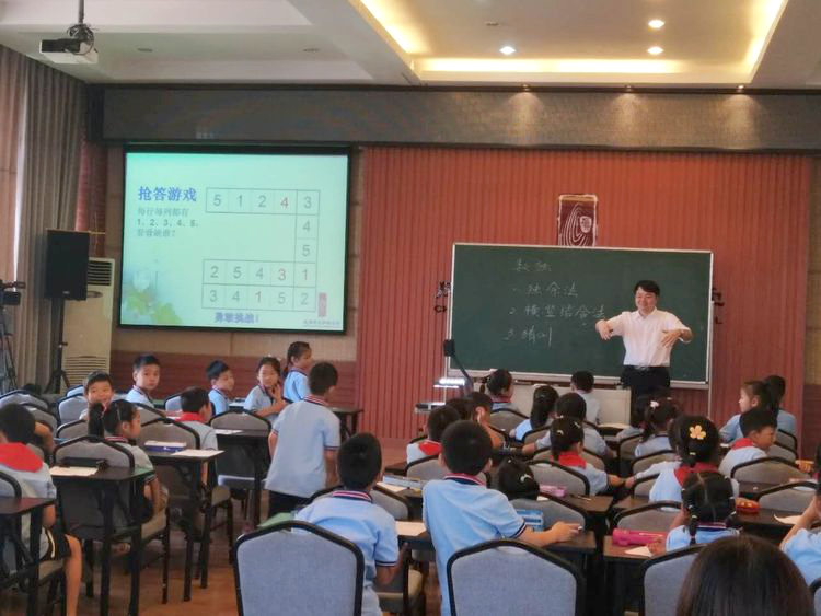 图片15_副本.png