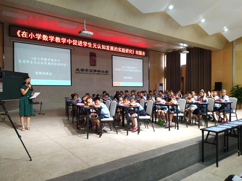 图片18_副本.png
